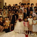 Jacqueline Chen Photo 15