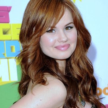 Ellen Bush Photo 26