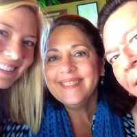 Cathy Conner Photo 36