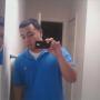 Luis Quinteros Photo 31