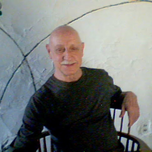 Dennis Selby Photo 8