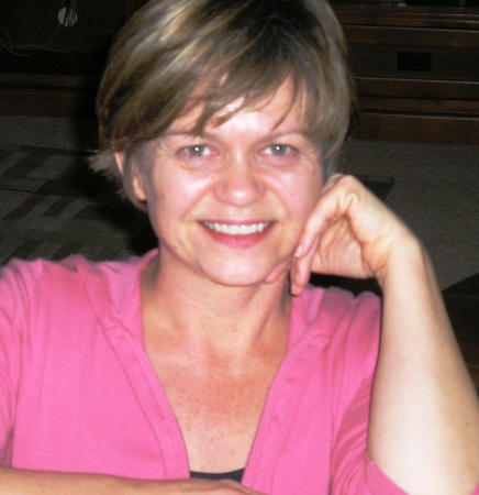 Allison Kelley Photo 33