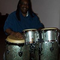 Nate Mitchell Photo 10