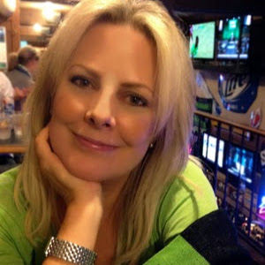 Kathleen May Photo 33