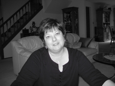 Carol Boston Photo 17