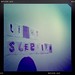 Helen Sleeper Photo 7