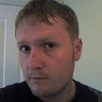 Daniel Howlett Photo 11