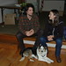 Stephanie Heinz Photo 16