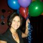 Heather Muniz Photo 17
