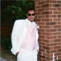 Doug Proctor Photo 19