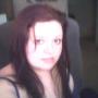 Danielle Prince Photo 24