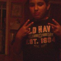 Jason Duran Photo 27
