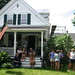 Cheryl Behr Photo 6