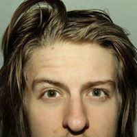 Jared Springer Photo 28