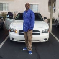 Douglas Bryant Photo 13