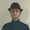 Daniel Levin Photo 31