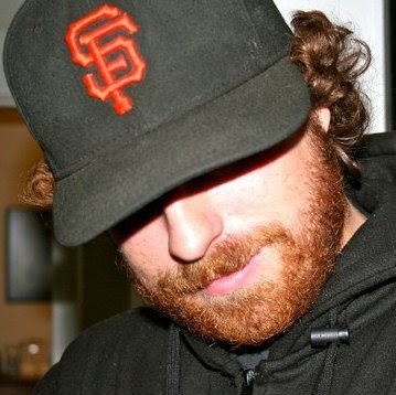 David Elrod Photo 22