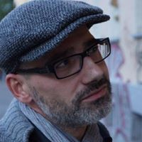 Robert Varga Photo 30