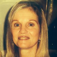 Deborah Cassity Photo 9