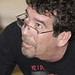 John Dugan Photo 39
