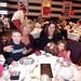 Janice Haley Photo 22