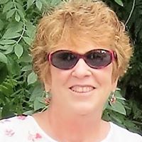 Nancy Gallaher Photo 16