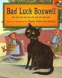 Bad Luck Boswell