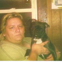 Janice Reece Photo 18