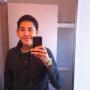 Michael Barron Photo 15