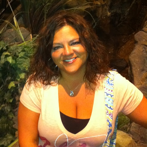 Paula Matthews Photo 33