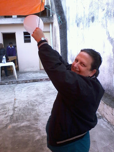 Margarida Gomes Photo 29