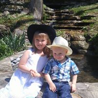 Jessica Tidwell Photo 43