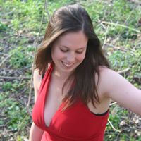 Lisa Denison Photo 20