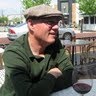 Douglas Eddy Photo 12