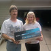 Doreen Miller Photo 17