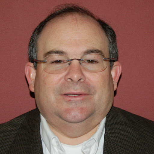 Dennis Conrad Photo 30