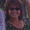 Cheryl Spencer Photo 23