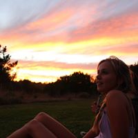 Nicole Lester Photo 22