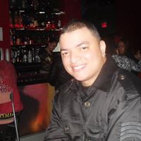Jason Lecky Photo 7
