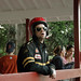 Tim Gardner Photo 29