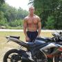 Gary Mann Photo 33