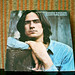 James Sweet Photo 19