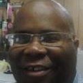 Fred Hunter Photo 38