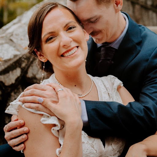 Christina Mccarty Photo 29