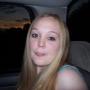 Wendy Miller Photo 12