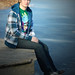 Tyler Pennington Photo 15