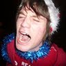 Nathan Bishop Photo 12