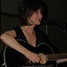 Mary Tillis Photo 12