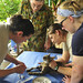 Heather Correll Photo 11