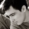 Bruce Kelly Photo 29